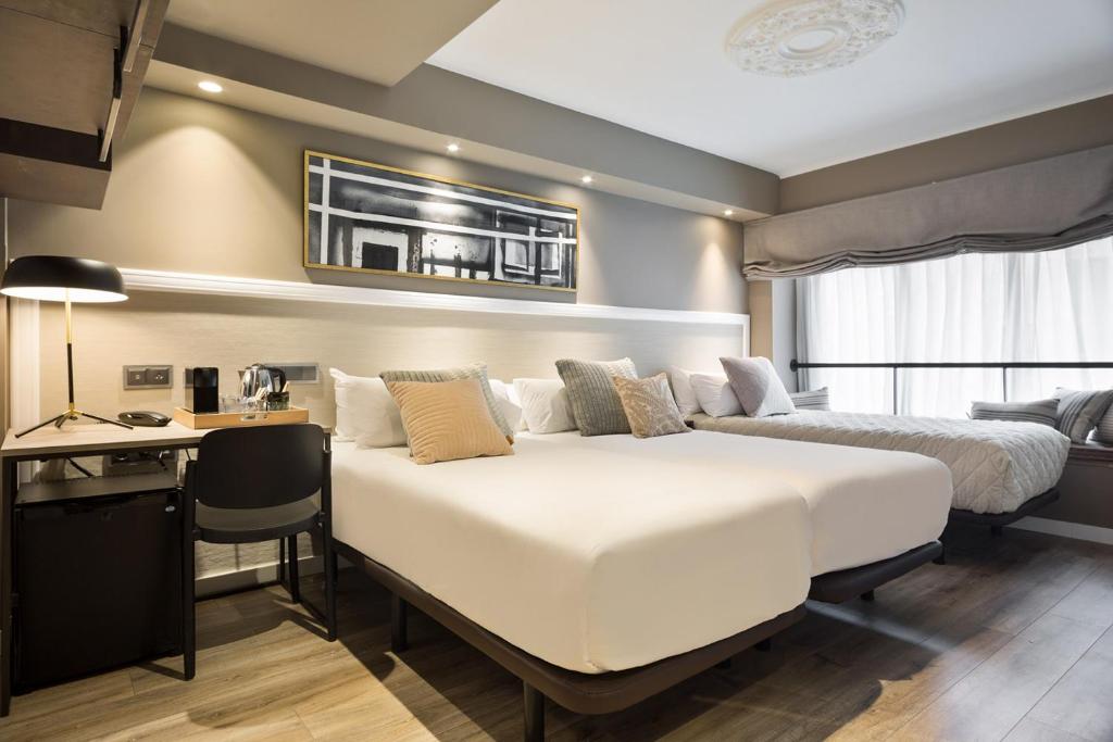 Acta Splendid - Resim 25