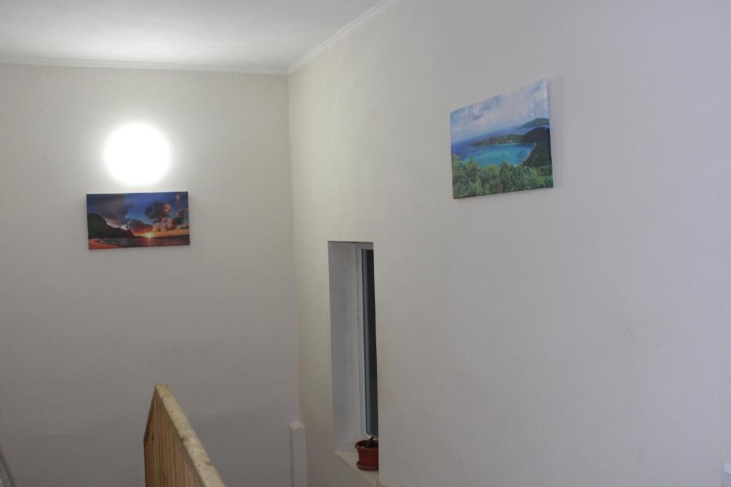 Fotografie z fotogalerie ubytování Hotel Sunrise in Ureki v destinaci Ureki