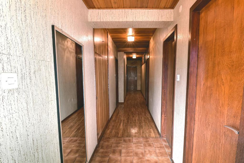 Fotografie z fotogalerie ubytování Apartments Stokic v destinaci Donja Klada