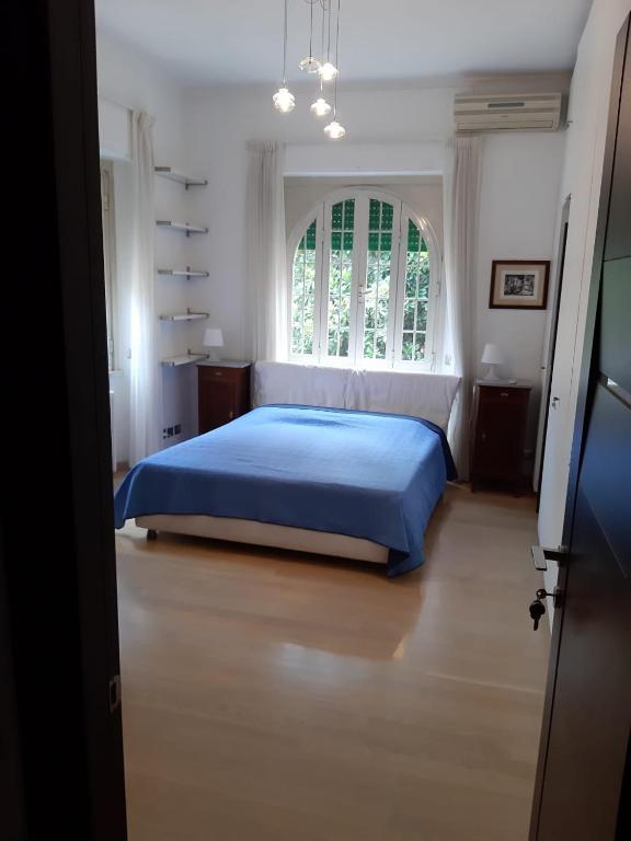 Arches B&B - Triple Room