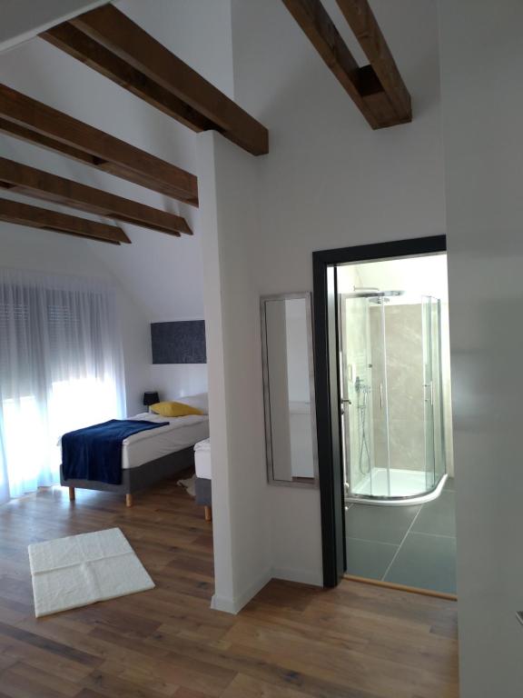 B&B Villa Dolina Plitvice - 4