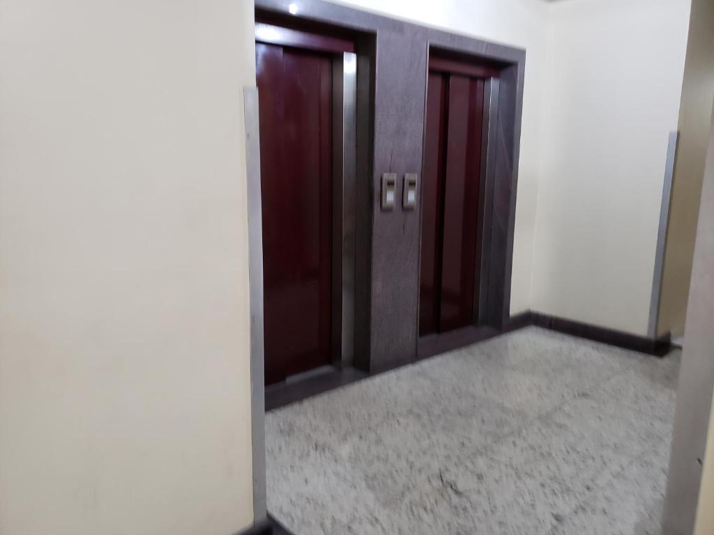  Hotel Danúbio