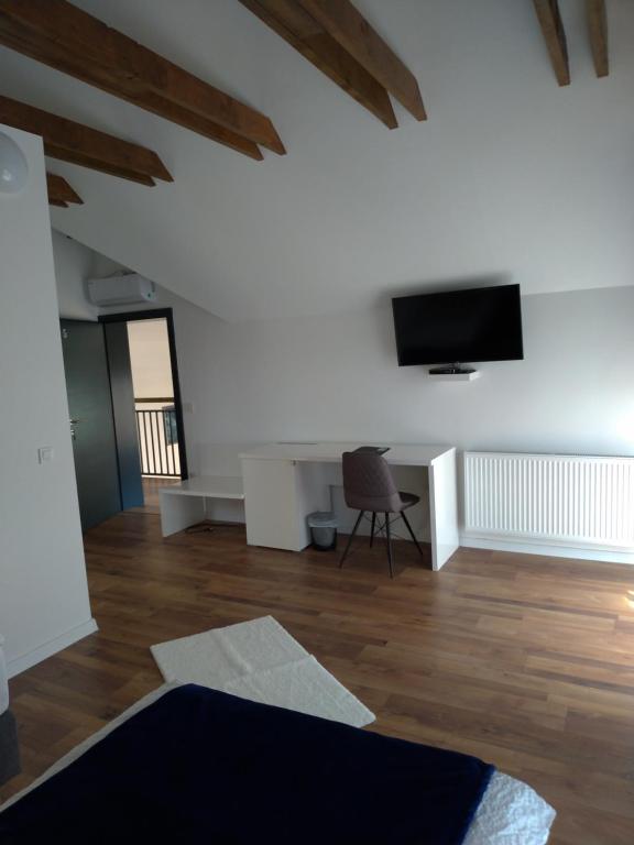 B&B Villa Dolina Plitvice - 3