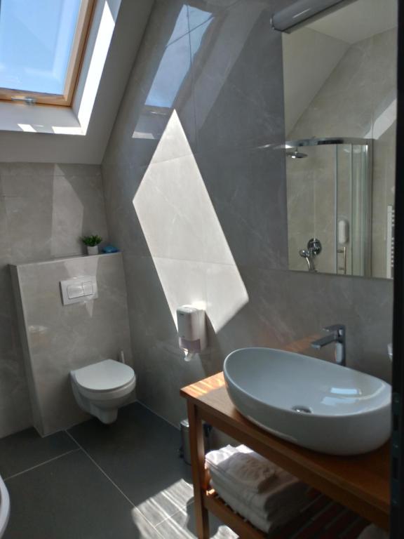 B&B Villa Dolina Plitvice - 5