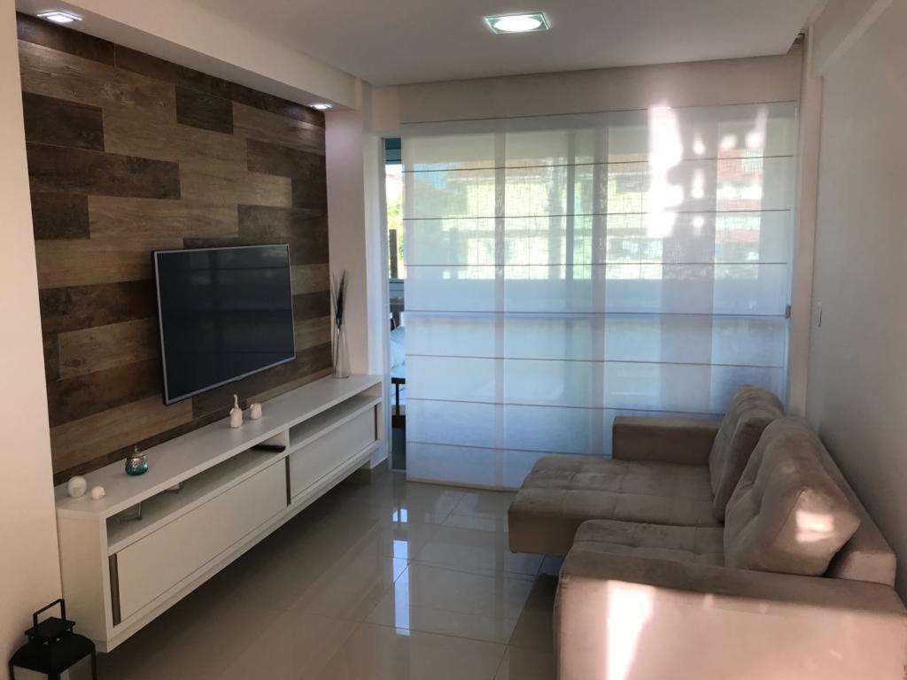  Condomínio Villas do Atlântico