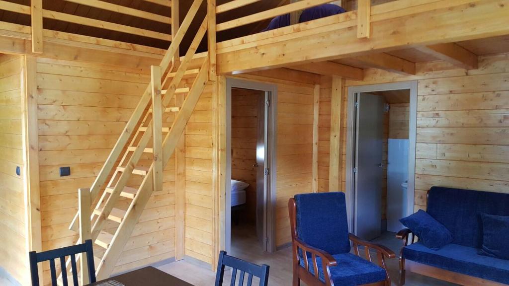 Resort Camping Solopuent, Castiello de Jaca – Updated 2022 Prices