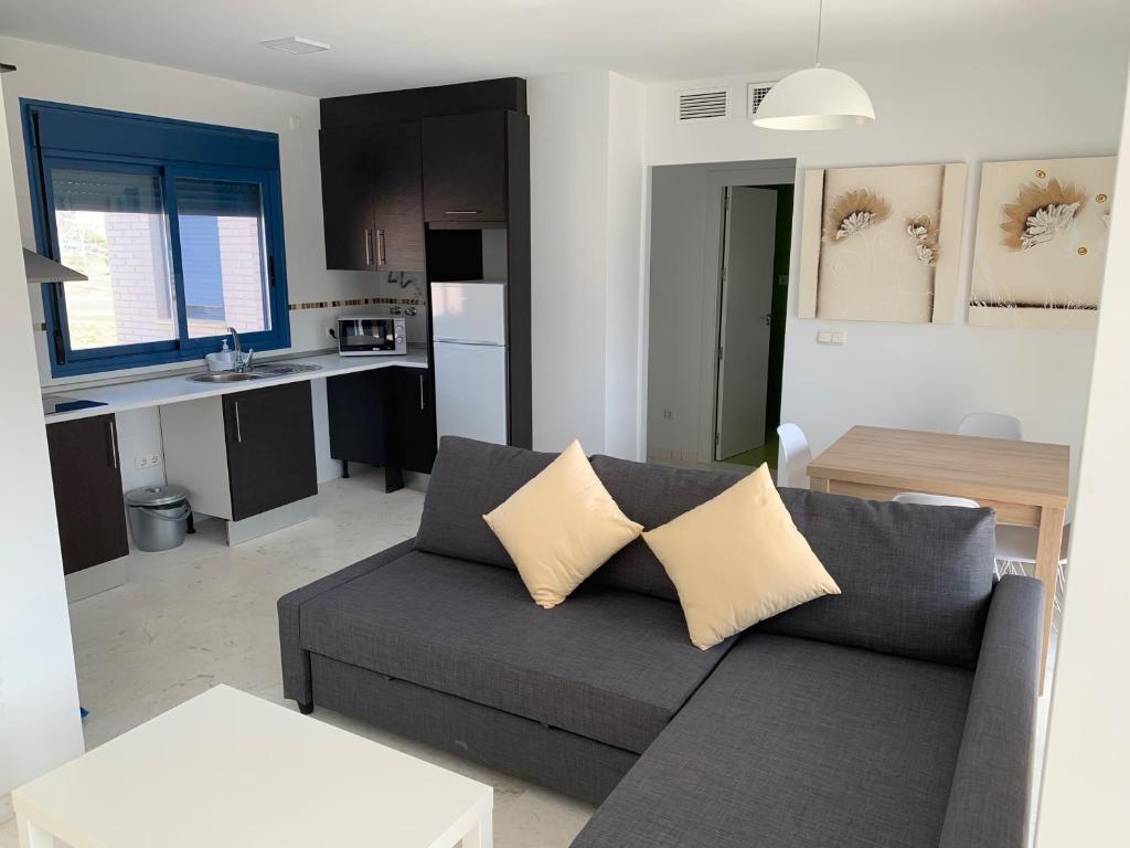 Derechos de imagen reservados por Booking.com