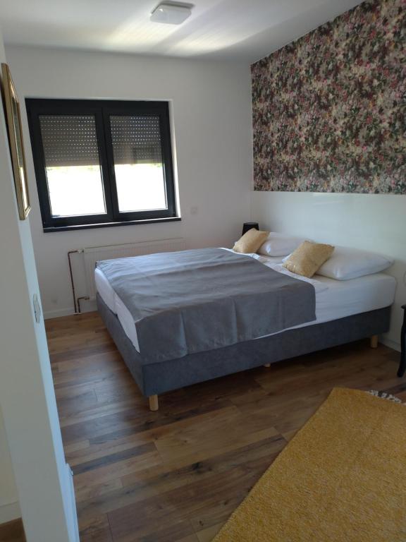 B&B Villa Dolina Plitvice - 7