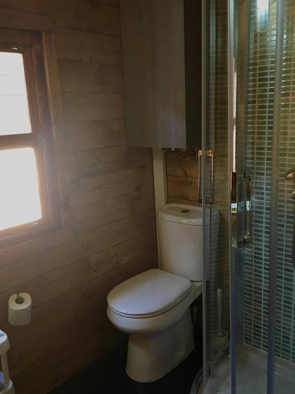 Derechos de imagen reservados por Booking.com