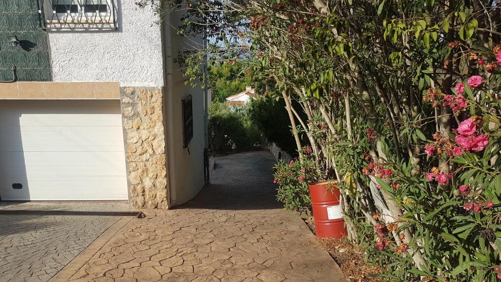 Calicanto House & Pool, Torrent – Bijgewerkte prijzen 2023