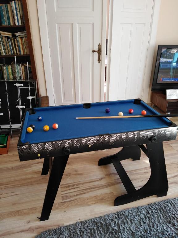 Gdynia Abrahama 23 - 11