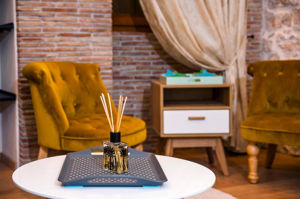 Apartments Casa De Amicis - 4