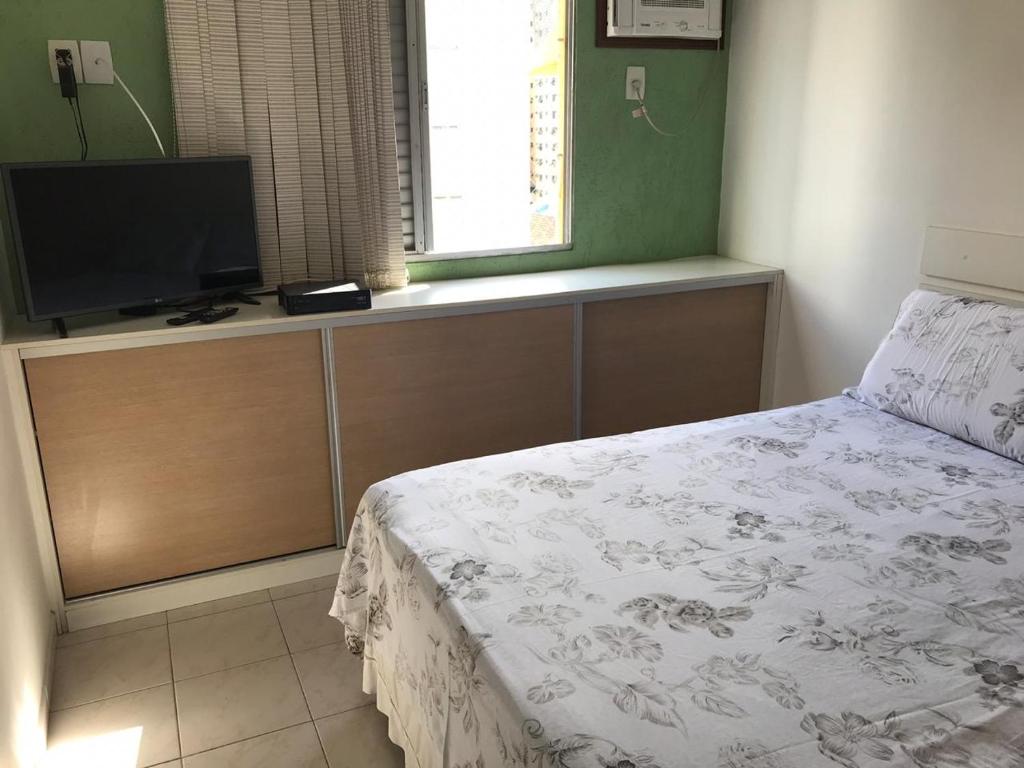  Venha para Santos ....Voces vão AMAR