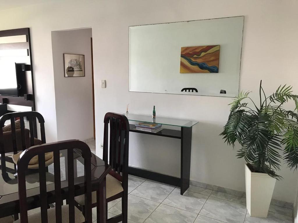  Venha para Santos ....Voces vão AMAR
