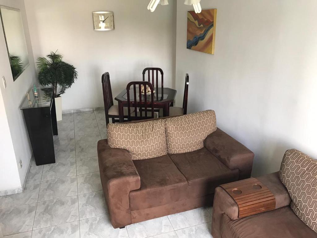  Venha para Santos ....Voces vão AMAR