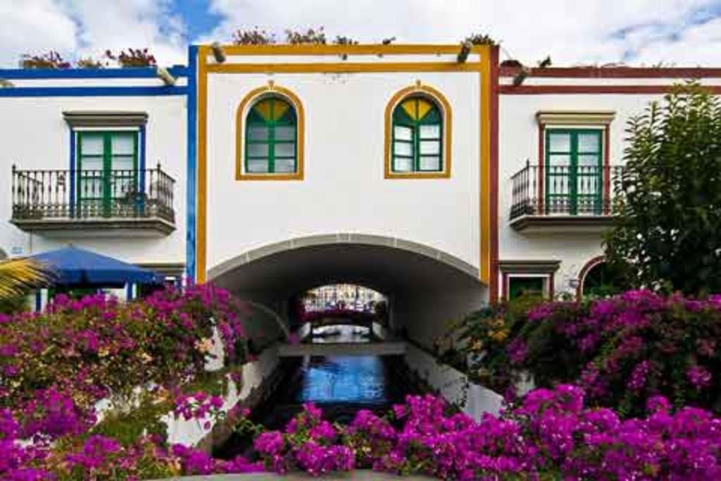 Derechos de imagen reservados por Booking.com