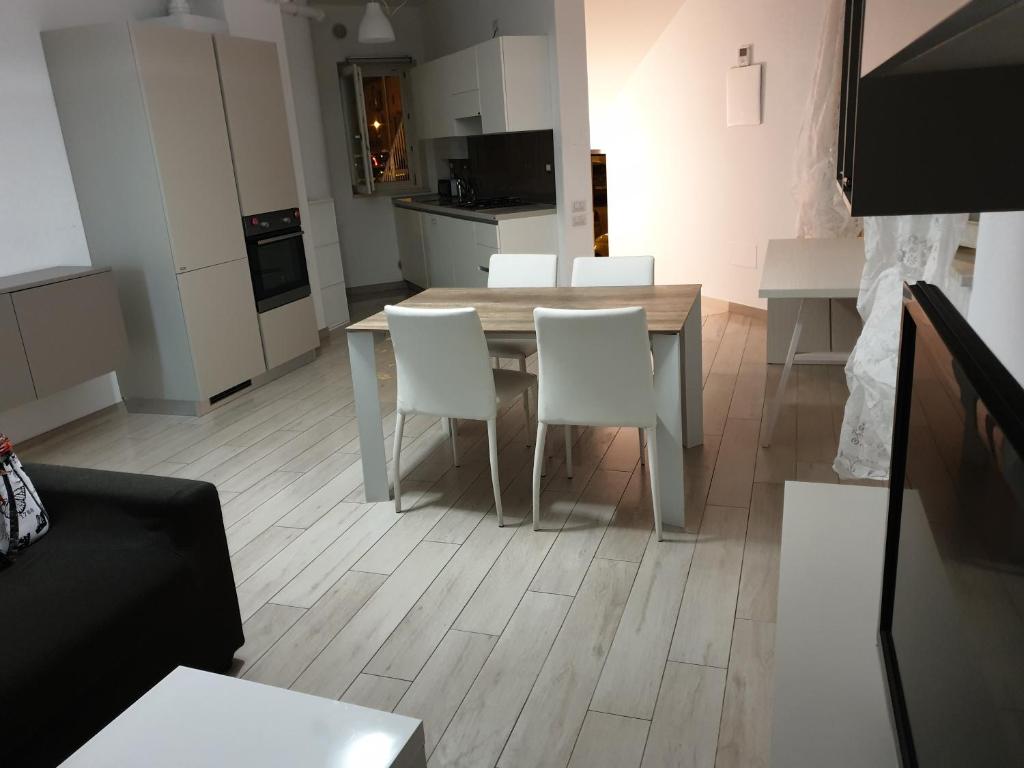 La Passione Dei Sassi - 11