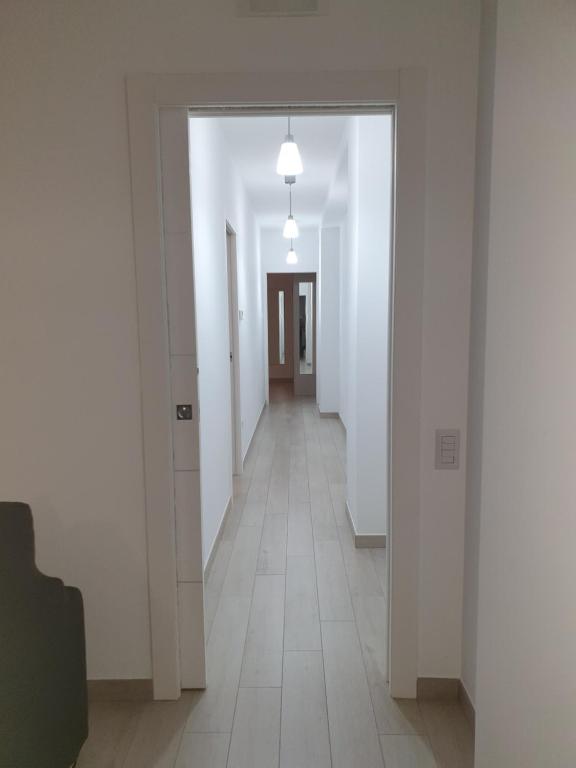 La Passione Dei Sassi - 14