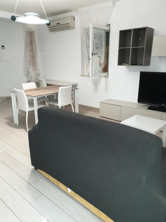 La Passione Dei Sassi - 10