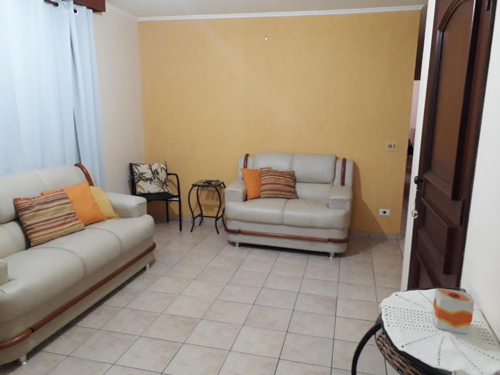  Ap Praia das Pitangueiras