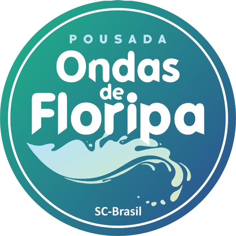  Pousada Ondas de Floripa