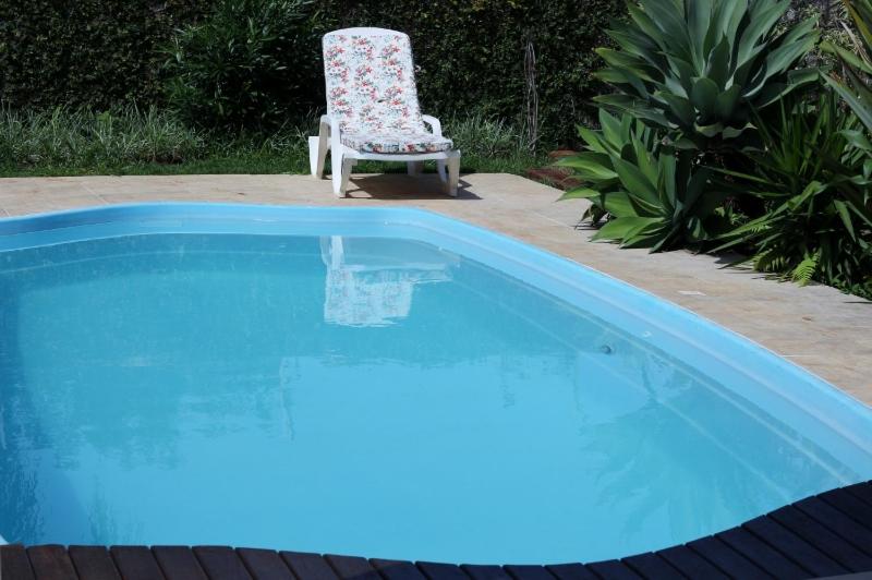  CASA DE CAMPO NA CIDADE DA SAÚDE