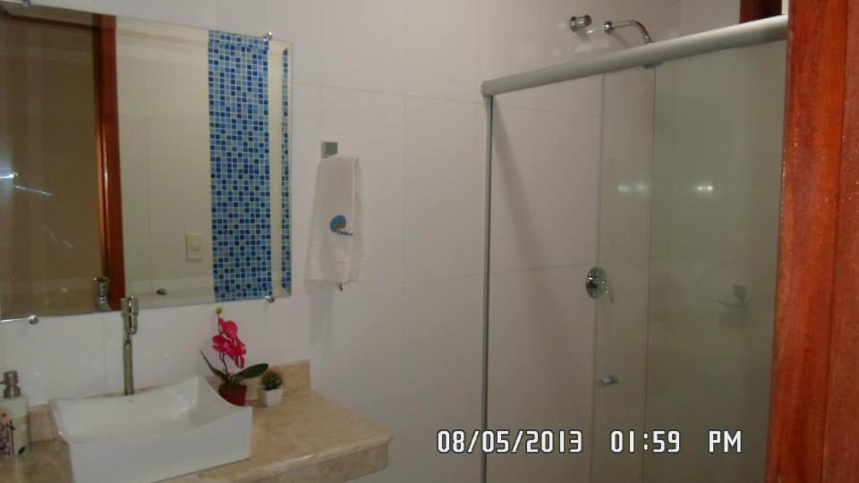  Costa dos Corais Self Hotel