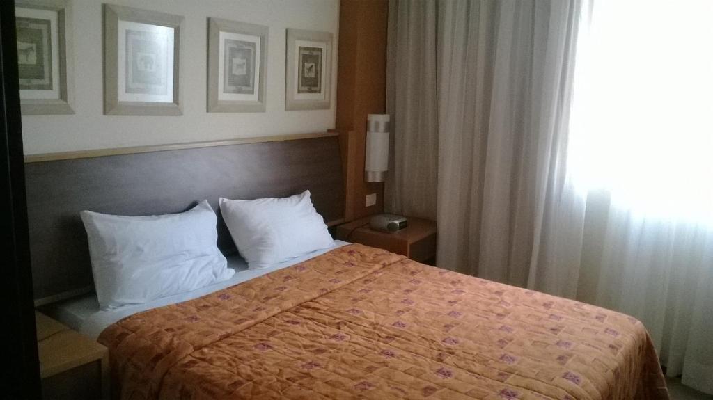  Residencial Saint Joseph