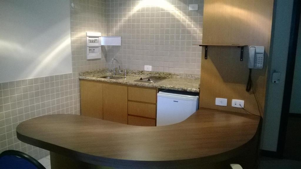  Residencial Saint Joseph