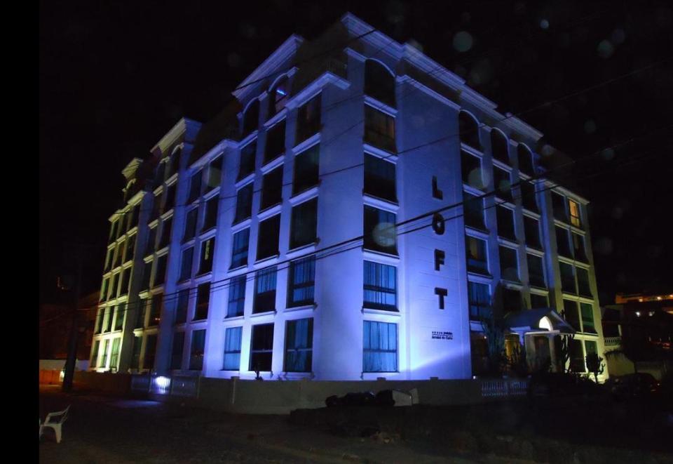  Marina’s Loft Prainha Arraial do Cabo