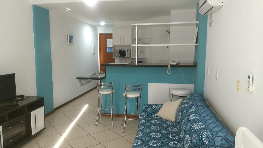  Marina’s Loft Prainha Arraial do Cabo