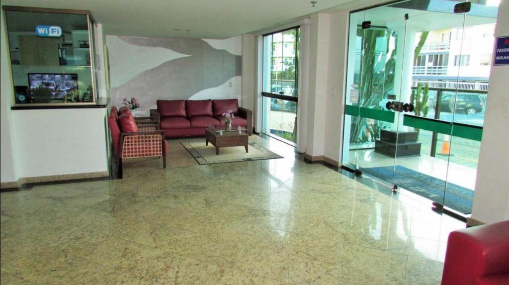  Marina’s Loft Prainha Arraial do Cabo