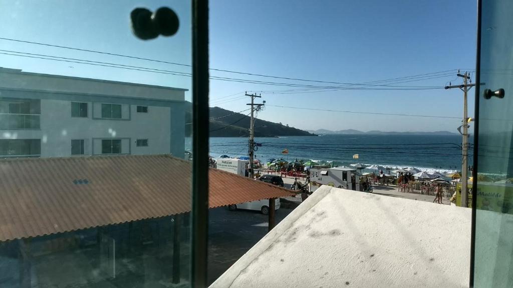  Marina’s Loft Prainha Arraial do Cabo