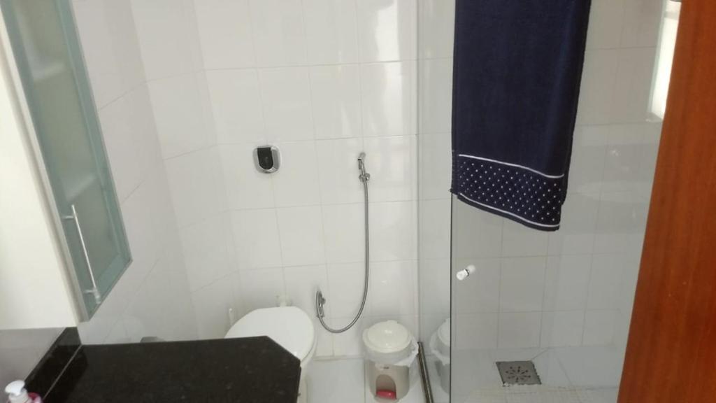  Marina’s Loft Prainha Arraial do Cabo