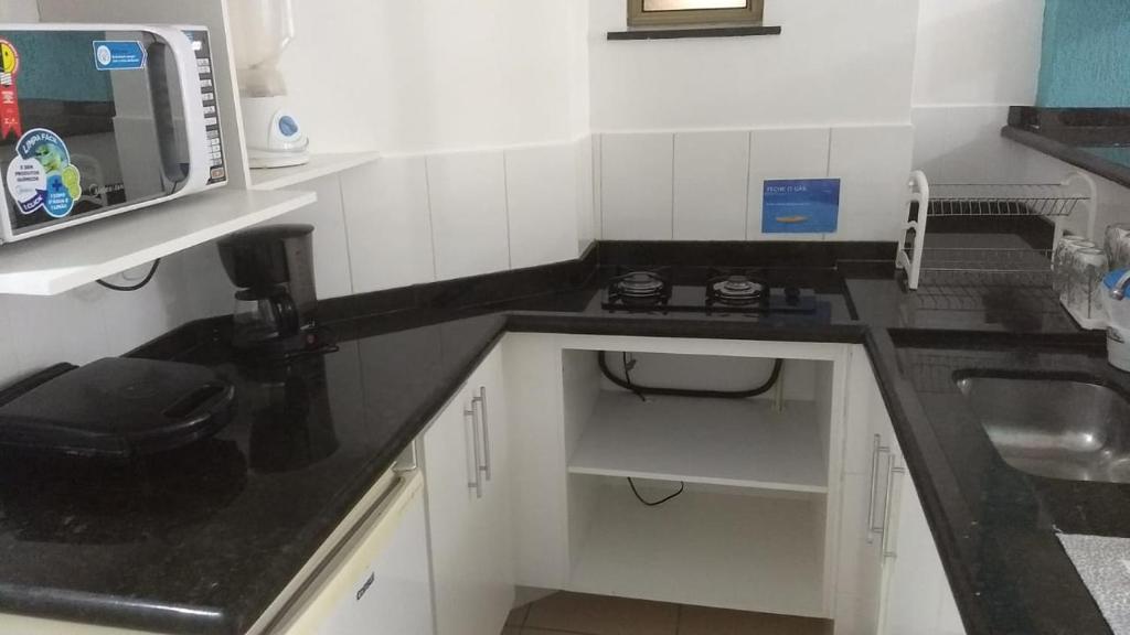  Marina’s Loft Prainha Arraial do Cabo