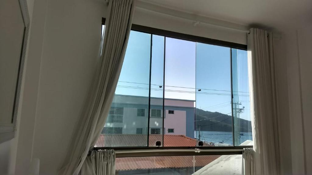  Marina’s Loft Prainha Arraial do Cabo