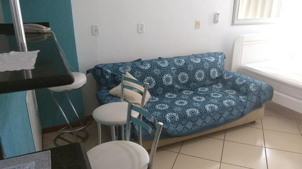  Marina’s Loft Prainha Arraial do Cabo