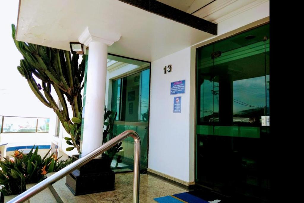  Marina’s Loft Prainha Arraial do Cabo