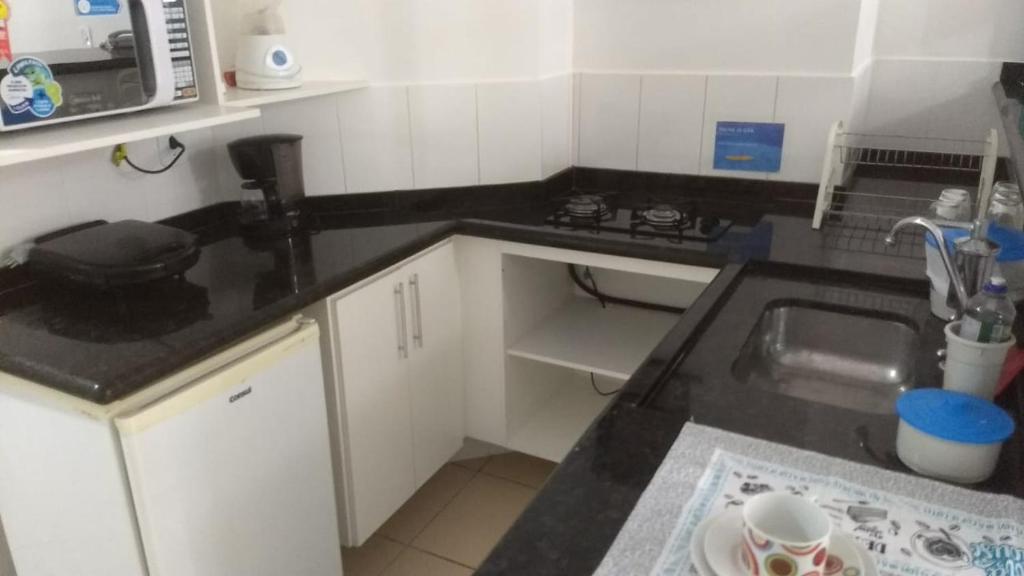  Marina’s Loft Prainha Arraial do Cabo