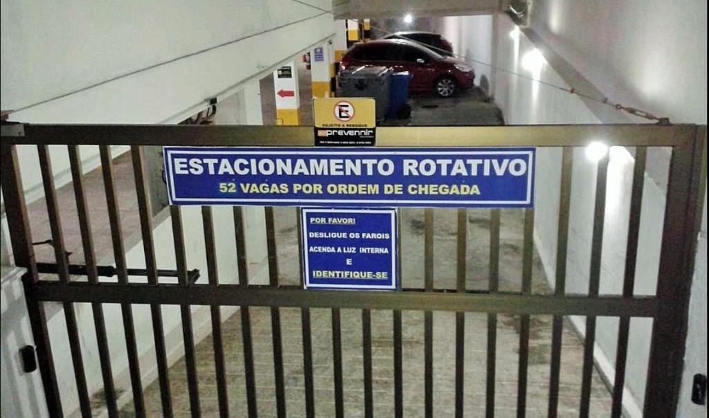  Marina’s Loft Prainha Arraial do Cabo