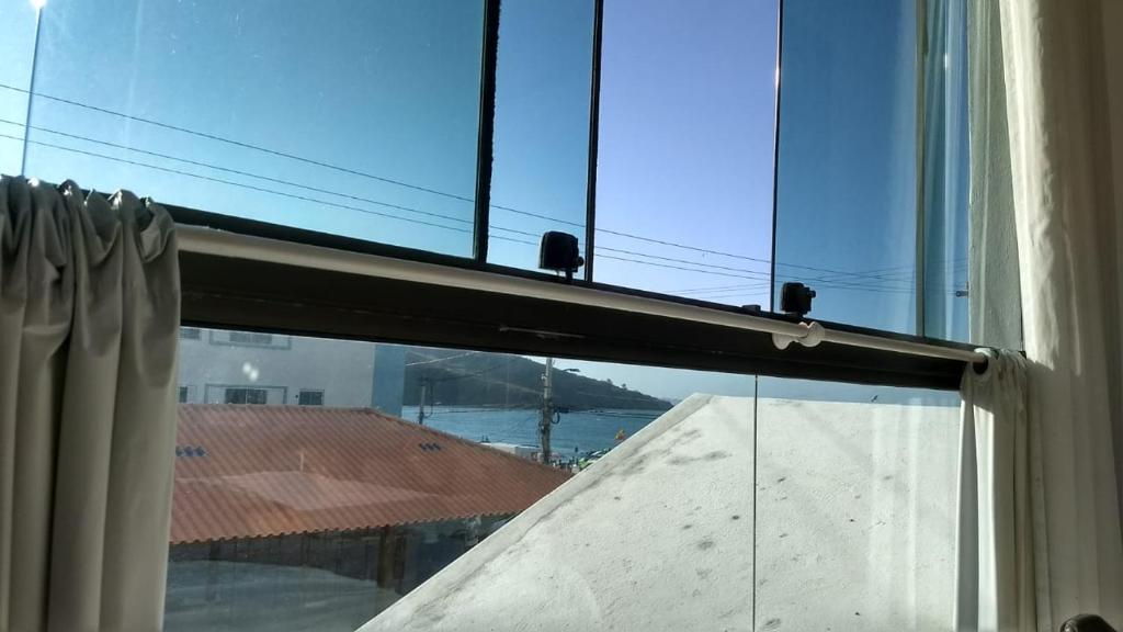  Marina’s Loft Prainha Arraial do Cabo