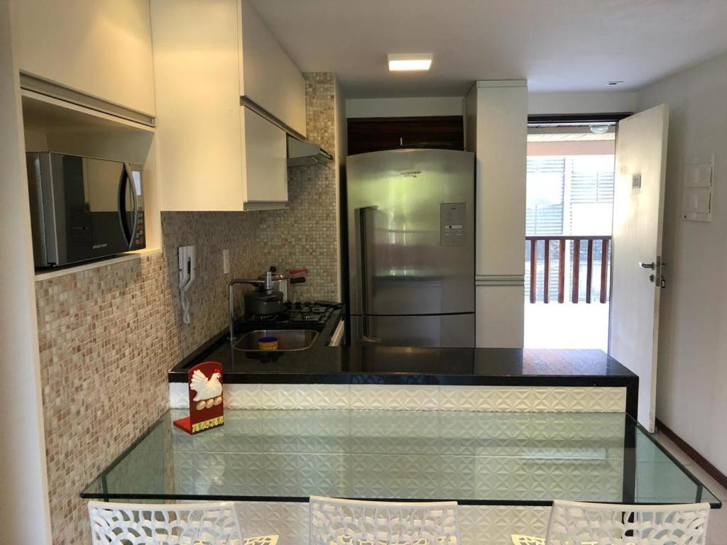  Nannai Residence