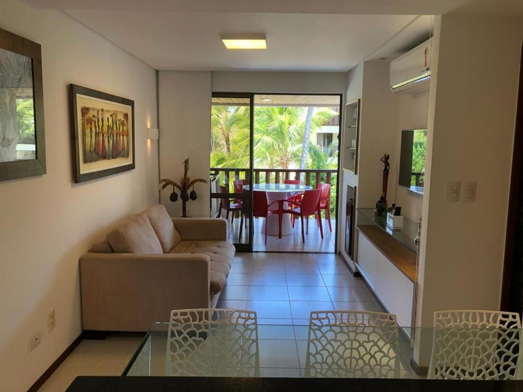  Nannai Residence
