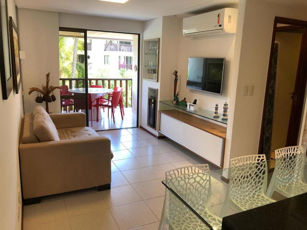  Nannai Residence