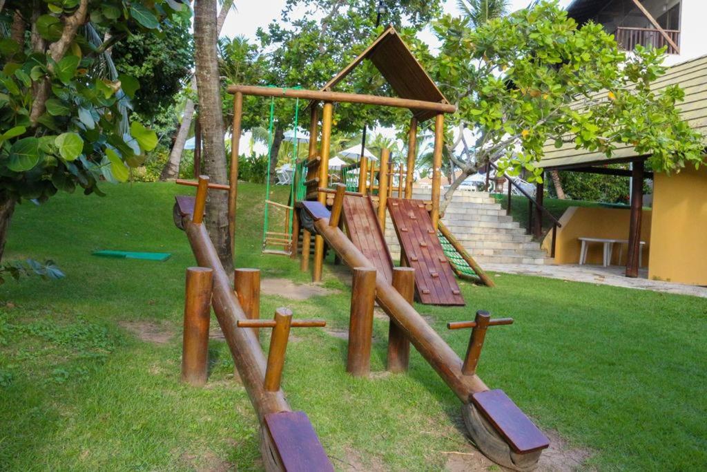  Nannai Residence