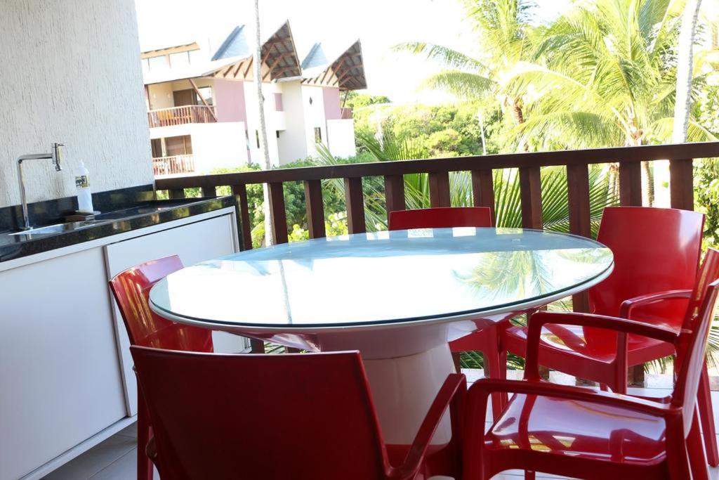  Nannai Residence