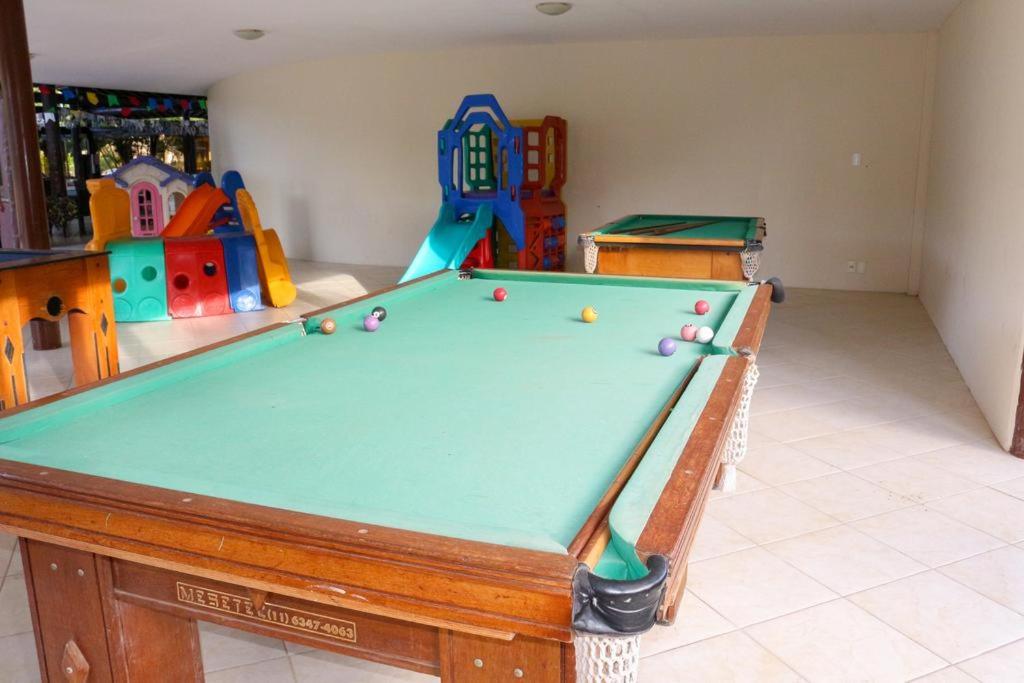  Nannai Residence