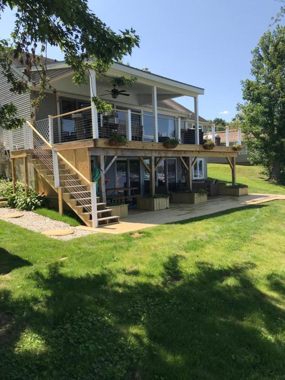38 West Lake - Housity