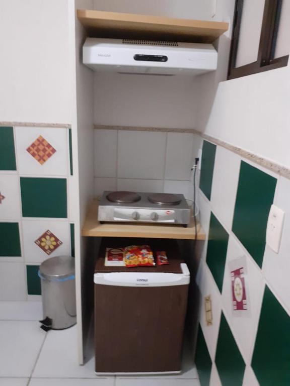 Marsallis Flat Hotel JD