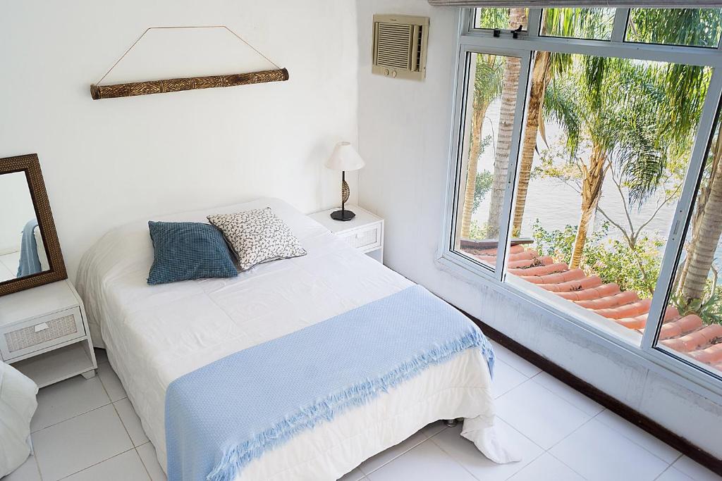  Casa Triplex em Angra dos Reis